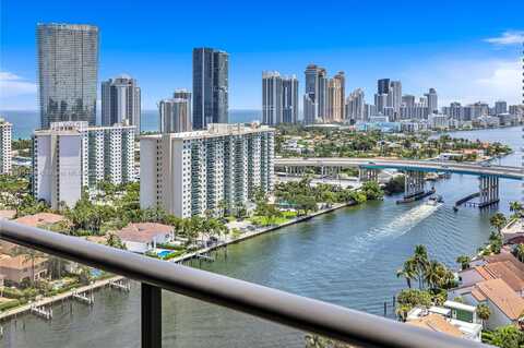 19667 Turnberry Way, Aventura, FL 33180