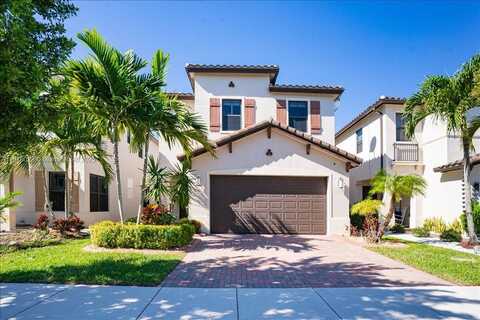 9786 W 34th Ave, Hialeah, FL 33018