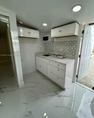 27020 SW 144th Ave, Homestead, FL 33032
