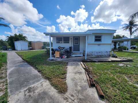 4248 Hibiscus Cir, West Palm Beach, FL 33409
