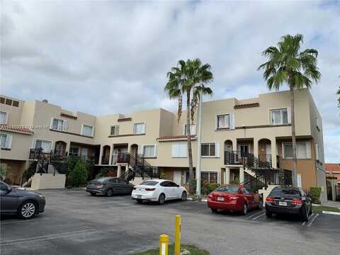 551 NW 82nd Ave, Miami, FL 33126