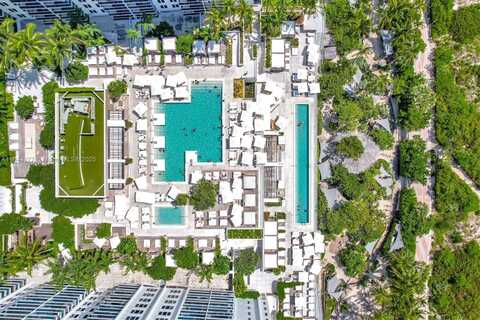 2301 Collins Ave, Miami Beach, FL 33139