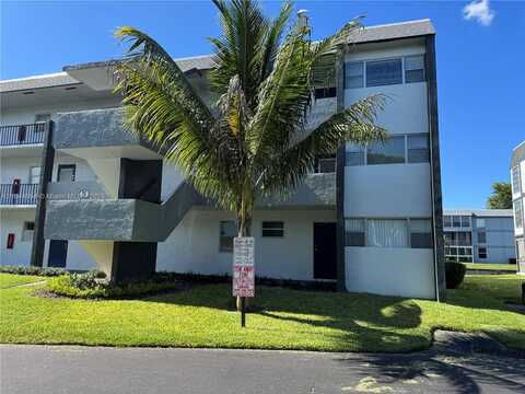 8330 Sands Point Blvd, Tamarac, FL 33321