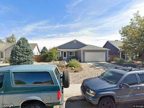 Beth, FORT LUPTON, CO 80621