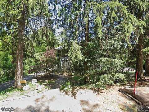 Centervue, BRADFORDWOODS, PA 15015