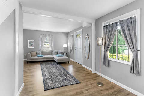 106Th, MILWAUKEE, WI 53225