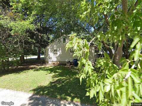 106Th, MILWAUKEE, WI 53225