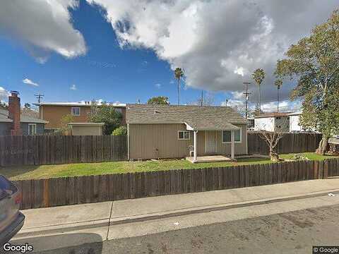 39Th, SACRAMENTO, CA 95824