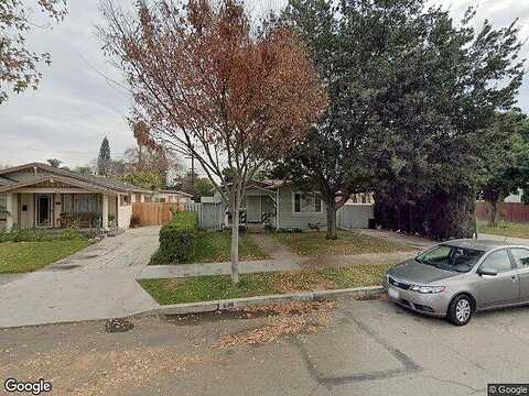 Helena, ANAHEIM, CA 92805