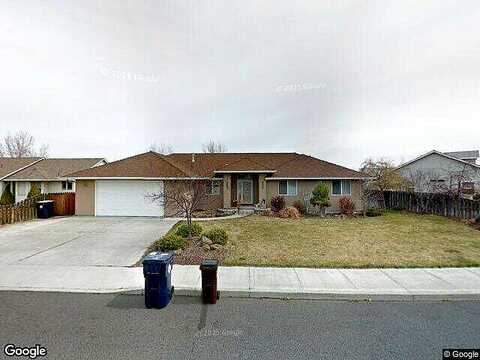 22Nd, REDMOND, OR 97756