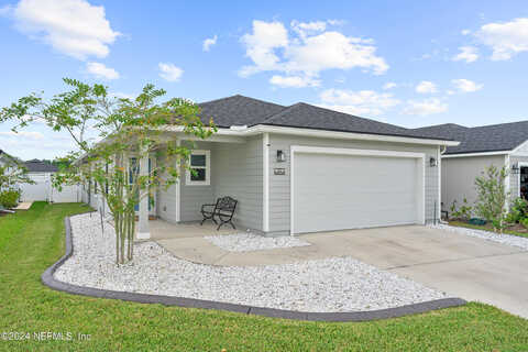 Newland, SAINT AUGUSTINE, FL 32092