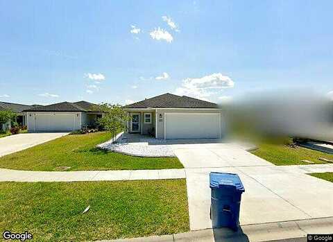 Newland, SAINT AUGUSTINE, FL 32092
