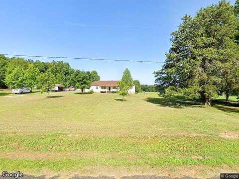 Honey, MCDONOUGH, GA 30252