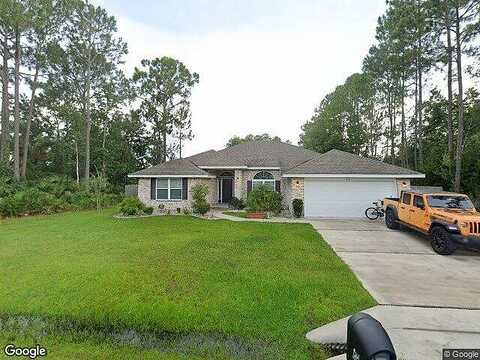 Birchwood, PALM COAST, FL 32137
