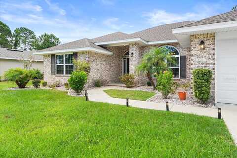 Birchwood, PALM COAST, FL 32137