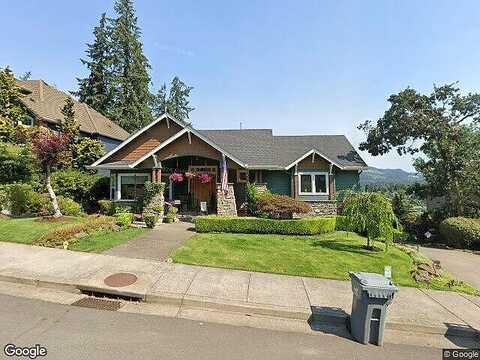 Fernhill, SPRINGFIELD, OR 97478