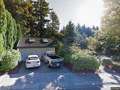 175Th, BELLEVUE, WA 98008