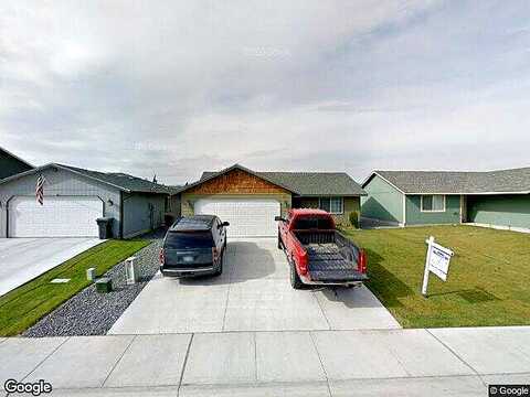 L, EPHRATA, WA 98823