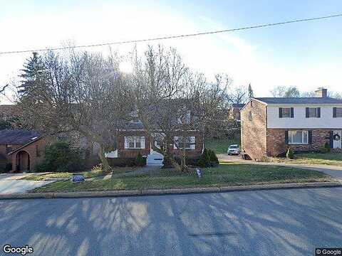 Kelso, PITTSBURGH, PA 15243