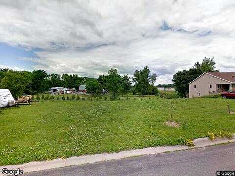 Delaware, LONSDALE, MN 55046
