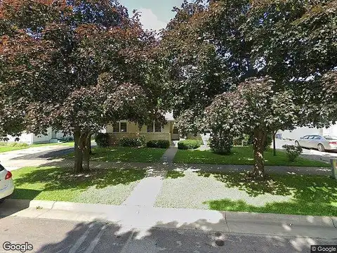 4Th, FARIBAULT, MN 55021