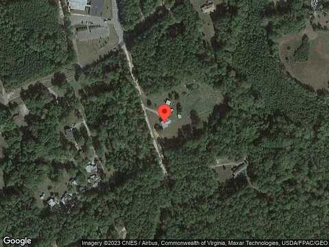 Friendship, PRINCE GEORGE, VA 23875