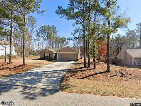 Shoal Creek, COLBERT, GA 30628