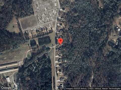 Shoal Creek, COLBERT, GA 30628