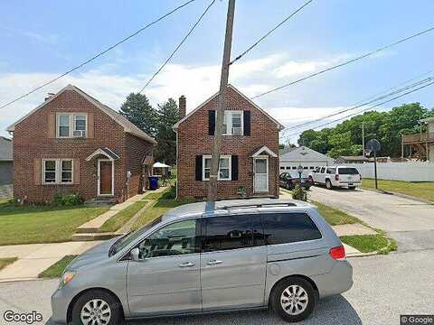 Mulberry, YORK, PA 17403
