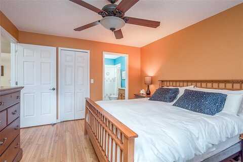 Canopy Oaks, NEW PORT RICHEY, FL 34653