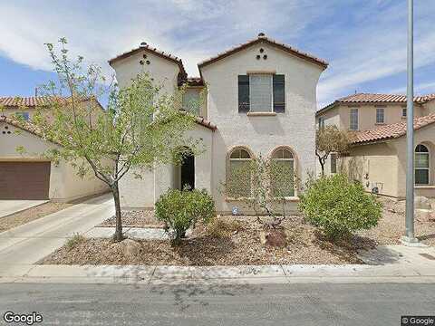 Glenborough, LAS VEGAS, NV 89115