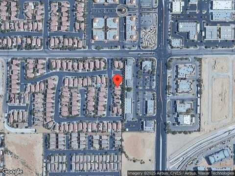 Natural Slope, LAS VEGAS, NV 89148