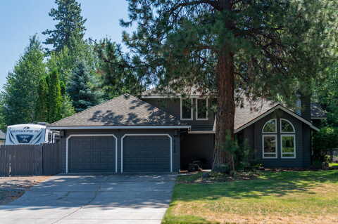 Orion, BEND, OR 97702