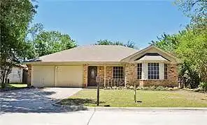 Sherman, MANSFIELD, TX 76063