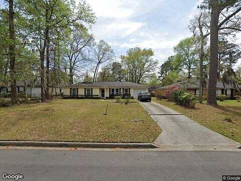 Hampton, SAVANNAH, GA 31405
