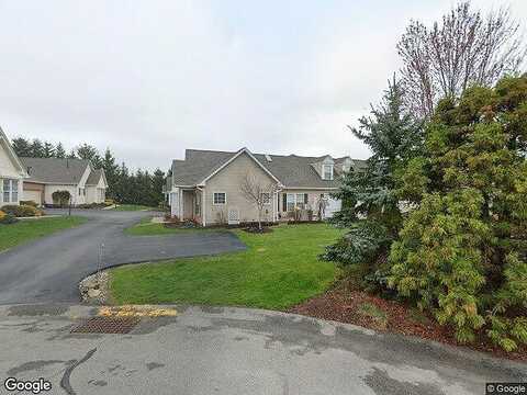 Caledonia, BRIDGEVILLE, PA 15017