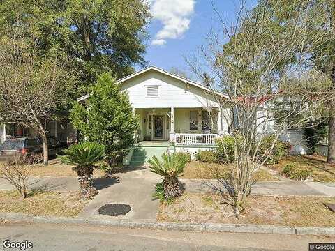46Th, SAVANNAH, GA 31405