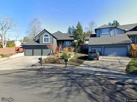Lovrien, GRESHAM, OR 97080