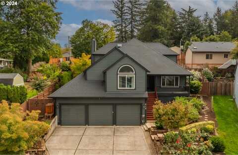Lovrien, GRESHAM, OR 97080