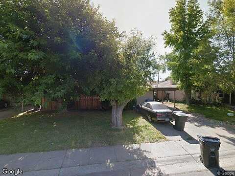 Welty, SACRAMENTO, CA 95824