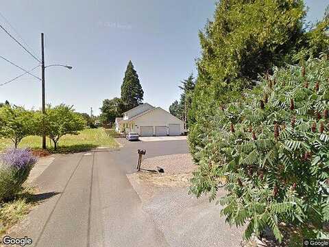 Rosewood, EUGENE, OR 97404