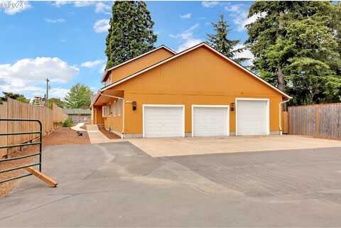 Rosewood, EUGENE, OR 97404