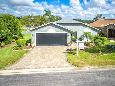 Silver Lakes, LAKELAND, FL 33810