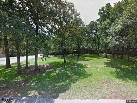 Saddle Ridge, ARLINGTON, TX 76016