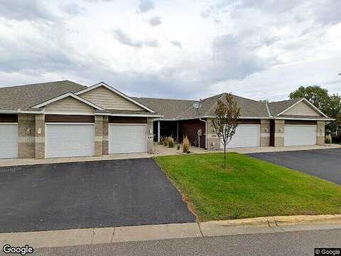 Creekview, MINNEAPOLIS, MN 55443