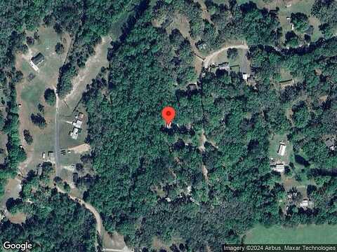 Taylor, JACKSONVILLE, FL 32234