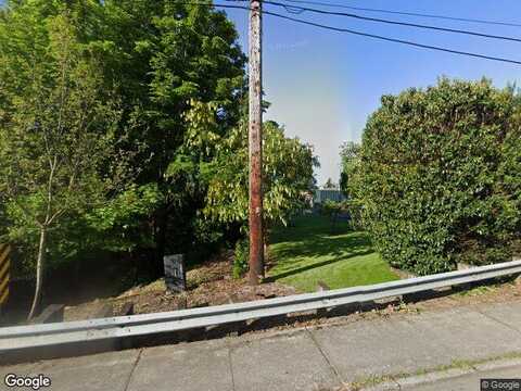 Marine, BELLINGHAM, WA 98225