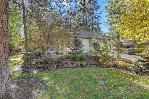 Willow Creek, BEND, OR 97702