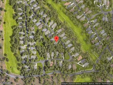 Willow Creek, BEND, OR 97702