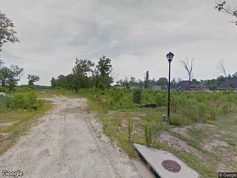 Red Oak, HINESVILLE, GA 31313